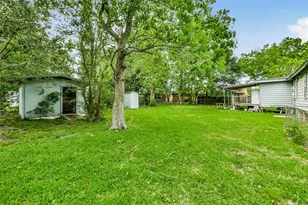 2404 Pearland Ave, Pearland, TX 77581 - Photo 15