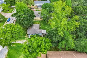 2404 Pearland Ave, Pearland, TX 77581 - Photo 11