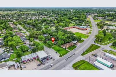 2404 Pearland Avenue, Pearland, TX 77581 - Photo 21