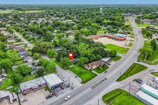 2404 Pearland Ave, Pearland, TX 77581 - Photo 21