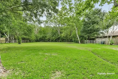 2404 Pearland Avenue, Pearland, TX 77581 - Photo 19