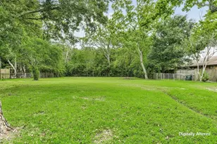 2404 Pearland Ave, Pearland, TX 77581 - Photo 19