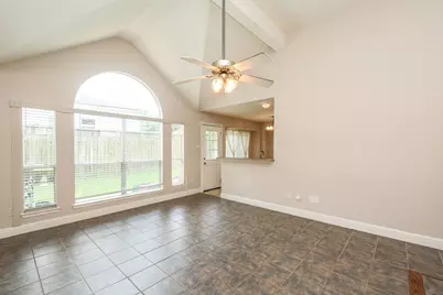 19715 Lindenfield Court, Katy, TX 77449 - Photo 5