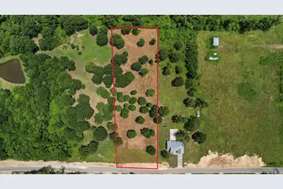 480 Minglewood Road, Liberty, TX 77575 - Photo 9