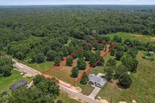 480 Minglewood Rd, Liberty, TX 77575 - Photo 1