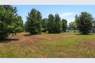 480 Minglewood Road, Liberty, TX 77575 - Photo 11