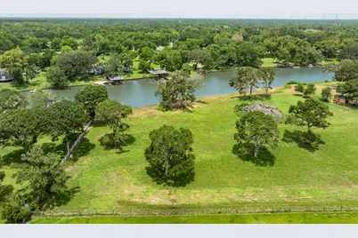 4 County Road 344, Sweeny, TX 77480 - Photo 13