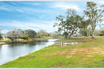 4 County Road 344, Sweeny, TX 77480 - Photo 7