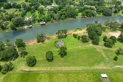 4 County Road 344, Sweeny, TX 77480 - Photo 15