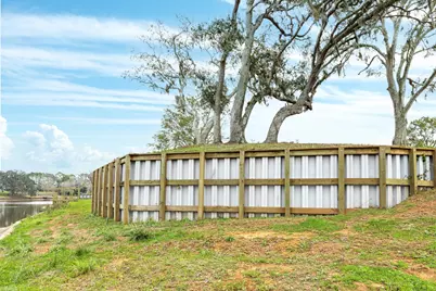 4 County Road 344, Sweeny, TX 77480 - Photo 9