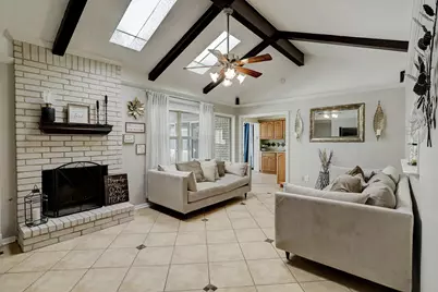 16326 Hollow Wood Drive, Houston, TX 77090 - Photo 3