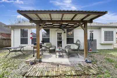 2013 Lulach Lane, Conroe, TX 77301 - Photo 41