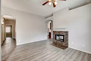 2013 Lulach Ln, Conroe, TX 77301 - Photo 11