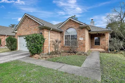 2013 Lulach Lane, Conroe, TX 77301 - Photo 5