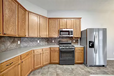 2013 Lulach Lane, Conroe, TX 77301 - Photo 25