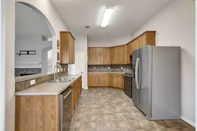 2013 Lulach Lane, Conroe, TX 77301 - Photo 23