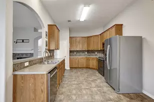 2013 Lulach Ln, Conroe, TX 77301 - Photo 23