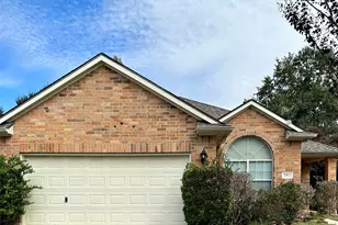 2013 Lulach Ln, Conroe, TX 77301 - Photo 1