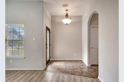 2013 Lulach Lane, Conroe, TX 77301 - Photo 7