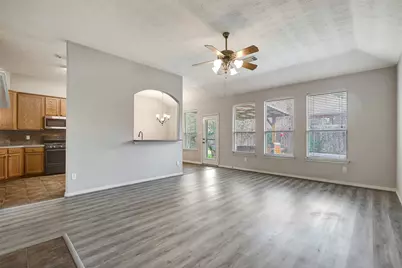 2013 Lulach Lane, Conroe, TX 77301 - Photo 13