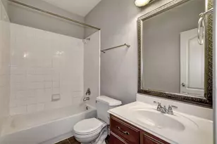 2013 Lulach Ln, Conroe, TX 77301 - Photo 35