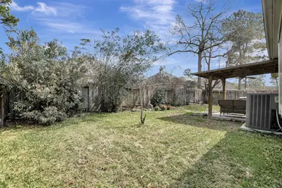 2013 Lulach Lane, Conroe, TX 77301 - Photo 43