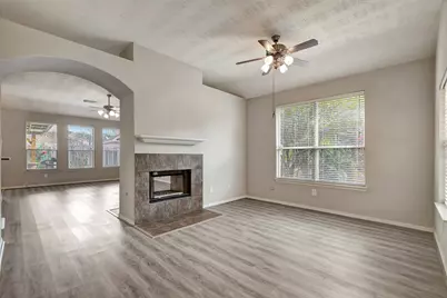 2013 Lulach Lane, Conroe, TX 77301 - Photo 9