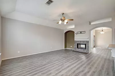 2013 Lulach Lane, Conroe, TX 77301 - Photo 17