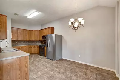 2013 Lulach Lane, Conroe, TX 77301 - Photo 19