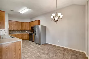 2013 Lulach Ln, Conroe, TX 77301 - Photo 19