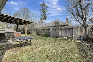 2013 Lulach Ln, Conroe, TX 77301 - Photo 39