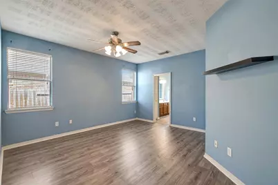 2013 Lulach Lane, Conroe, TX 77301 - Photo 27