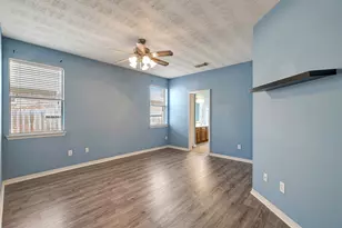 2013 Lulach Ln, Conroe, TX 77301 - Photo 27