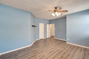 2013 Lulach Ln, Conroe, TX 77301 - Photo 29