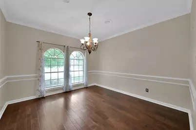 1803 Quiet Country Court, Houston, TX 77345 - Photo 3