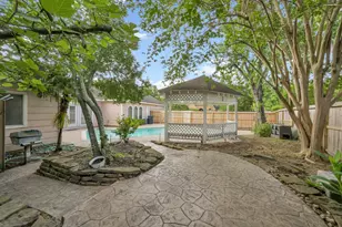 1803 Quiet Country Ct, Houston, TX 77345 - Photo 31