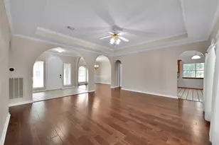 1803 Quiet Country Ct, Houston, TX 77345 - Photo 7