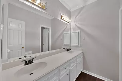 1803 Quiet Country Court, Houston, TX 77345 - Photo 25