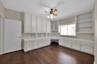 1803 Quiet Country Court, Houston, TX 77345 - Photo 23