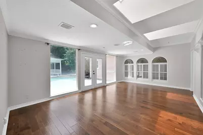 1803 Quiet Country Court, Houston, TX 77345 - Photo 27