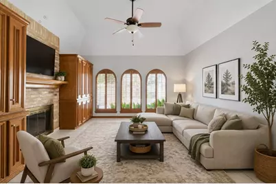 1803 Quiet Country Court, Houston, TX 77345 - Photo 11