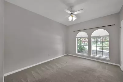 1803 Quiet Country Court, Houston, TX 77345 - Photo 21