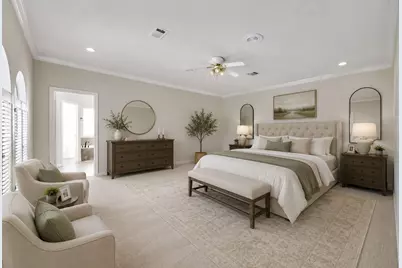 1803 Quiet Country Court, Houston, TX 77345 - Photo 15