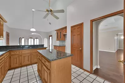 1803 Quiet Country Court, Houston, TX 77345 - Photo 9