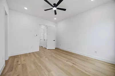 9019 Comal Street #A, Houston, TX 77051 - Photo 15