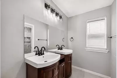 12823 Lady Jane Court, Houston, TX 77044 - Photo 23