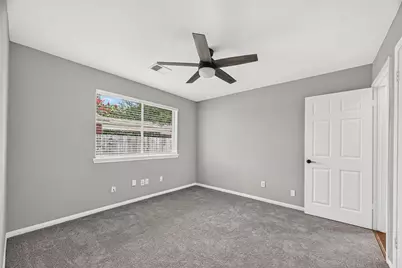 12823 Lady Jane Court, Houston, TX 77044 - Photo 25