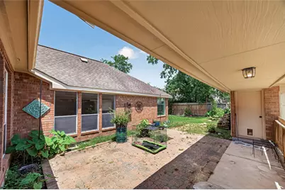 12823 Lady Jane Court, Houston, TX 77044 - Photo 27