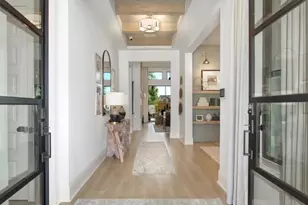 1008 Sand Harbor Ct, Katy, TX 77493 - Photo 7