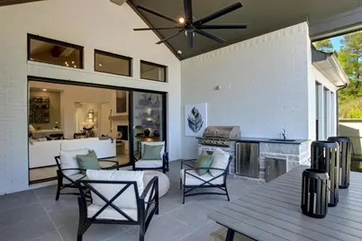 1008 Sand Harbor Court, Katy, TX 77493 - Photo 11